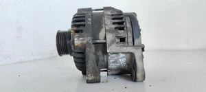 alternator for CHEVROLET AVEO LS 2006 145360 - Picture 1 of 8