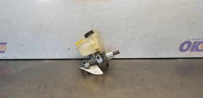 ГЛАВНЫЙ ЦИЛИНДР ТОРМОЗА 07 BMW Z4 E85 M ROADSTER 3,2 Л - Изображение 1 из 4