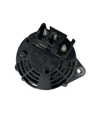 Alternatore Smart Fortwo 450 600 benzina 1998/2006 - Immagine 1 di 4