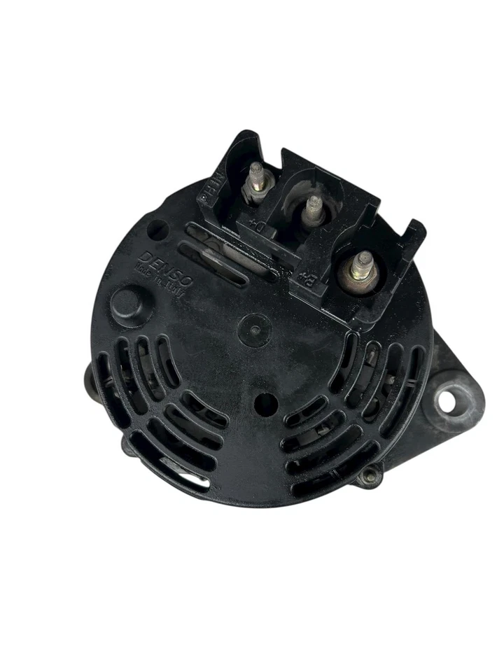 Alternatore Smart Fortwo 450 600 benzina 1998/2006 - Immagine 1 di 4