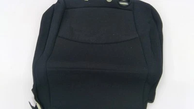 FITS 2012-2017 FIAT 500 SEAT COVER KIT. 82212488 -  NEW OEM 82212488 - Image 1 of 4