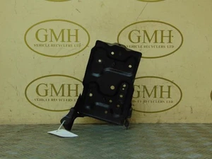Caja Bandeja Batería Suzuki Alto Mk5 1.0 Gasolina 2009-2015A - Imagen 1 de 5