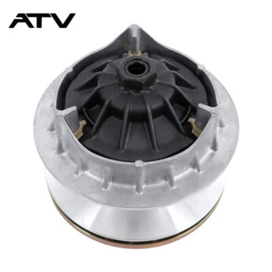 Primary Drive Clutch 09000292 For Can-Am For Commander 800 1000 2008-2020 - Picture 1 of 19