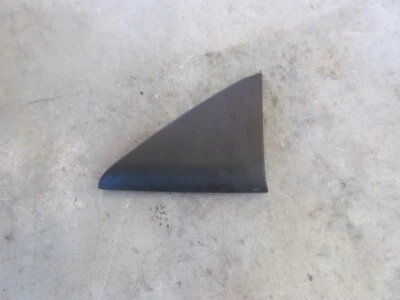 Audi A8 LH 1997 panel de vela del conductor 4P0857505 Foto 1 de 2