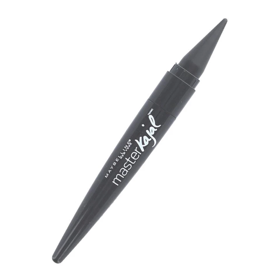 Maybelline Eye Studio Master Kajal Cream Kohl Eyeliner - Image 1 of 1