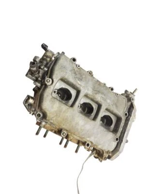 Z30001 Zylinderkopf R. für SUBARU TRIBECA (B9) Classic 2007 9033470 - Bild 1 von 4