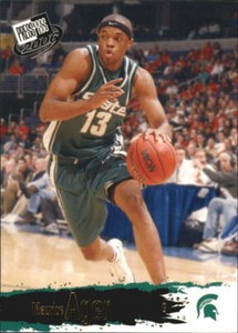 2006 Press Pass Gold Basketball Card Pick