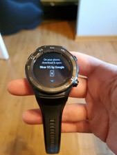 huawei watch 2 refurbished