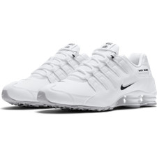 nz shox