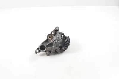 Mercedes-Benz B200 W245 2.0CDI Water Pump A6402010001 (A11) - Image 1 of 4