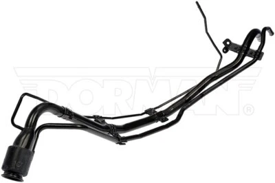 Dorman 574-079 Fuel Filler Neck fits 06 - 12 Toyota RAV4 772010R010 7720142160 - Image 1 of 4