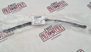 Spazzola tergicristallo originale VW Seat Skoda 6J3955427 - Foto 1 di 3
