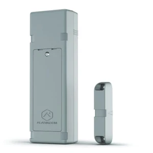 Alarm.com ADC-FLEX-100-VZ Flex IO Wireless LTE Verizon Sensor - Picture 1 of 1
