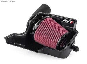 APR Sportluftfilter CI100041 VW Golf 7 GTI + R Gen 3+4 Motor MIT GUTACHTEN - Picture 1 of 12