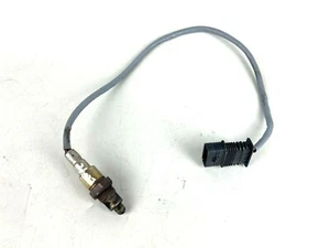 Mercedes Benz E Class C207 Lambda Probe Oxygen Sensor Unit 8604889 - Picture 1 of 11