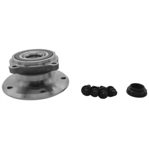 GSP Rear Wheel Bearing and Hub Assembly  with 5 Lugs 1 each Direct Fit - Bild 1 von 4