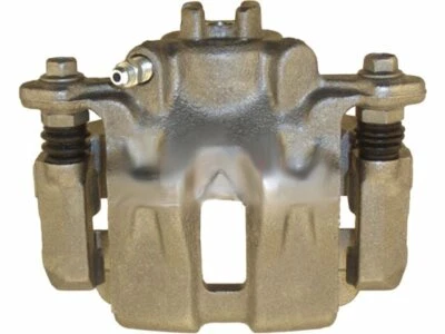 Pinza de freno trasera izquierda Honda Ridgeline 2006-2014 API 36119GC 2007 2008 2009 Foto 1 de 2