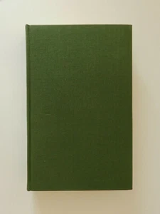 Fernes Paradies Walter Kirsch Medvey Vom Weidwerken in drei Ländern Jagd Buch  - Bild 1 von 1