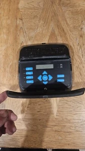 Hayward  Keypad Display for Ecostar VSP Drives p/n SP3200DR3 - Picture 1 of 3