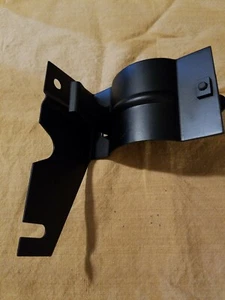 SOPORTE SECADOR DE AIRE ACONDICIONADO MOPAR 1967 CHRYSLER IMPERIAL VOLADO Y CEBADO BUEN ESTADO - Imagen 1 de 5