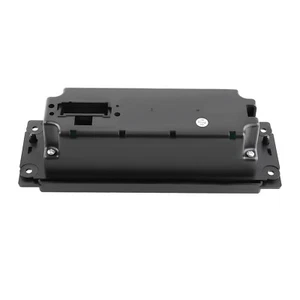 AC Heater Climate Control Module For International 4200/4300/4400 3545543C1 - Picture 1 of 12