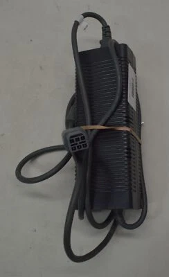 Microsoft HP-AW175EF3 1LF Power Supply Brick Adapter - Image 1 of 4