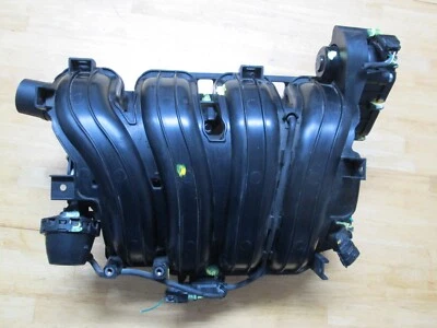 Kia Sorento 2016 colector de aire de admisión de 2,4 L OEM Foto 1 de 4