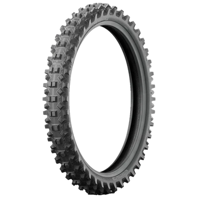 MICHELIN Motorradreifen 70/100 - 19 M/C TT 42M STARCROSS 5 SOFT - Bild 1 von 3