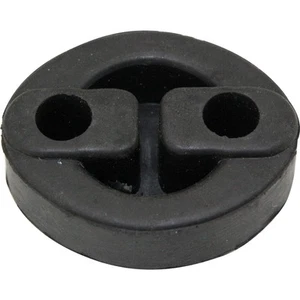 255-381 BRExhaust Exhaust Mount Front or Rear Driver Passenger Side for VW Chevy - Picture 1 of 6