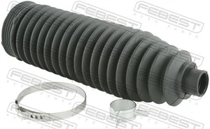 FEBEST FDRKB-CA Soffietto, Sterzo per BUICK,BUICK (SGM),CHEVROLET,CHEVROLET (SGM - Foto 1 di 2