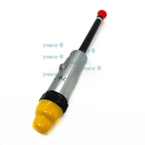 7W-7037 Fuel Injector Nozzle For Caterpillar 7W7037 - Picture 1 of 2