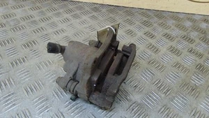 Pinza de freno trasera y abs Mercedes Vito conductor derecho Os W639 2.1 diésel 2004-15Z - Imagen 1 de 3