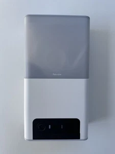 Petcube Lite 2022 version - Picture 1 of 9