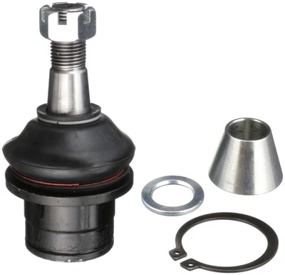 Junta de rótula de suspensión Delphi para Infiniti G35 2004-2007 Foto 1 de 3