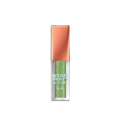 RUDE Star Party Liquid Eyeshadow - Nebula Gleam - Image 1 of 4