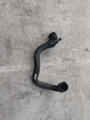 MANGUEIRA TUBULAÇÃO REFRIGERANTE DE ÁGUA DIESEL PEUGEOT 308 MK2 2016 1.6 9803981780 - Imagem 1 de 4