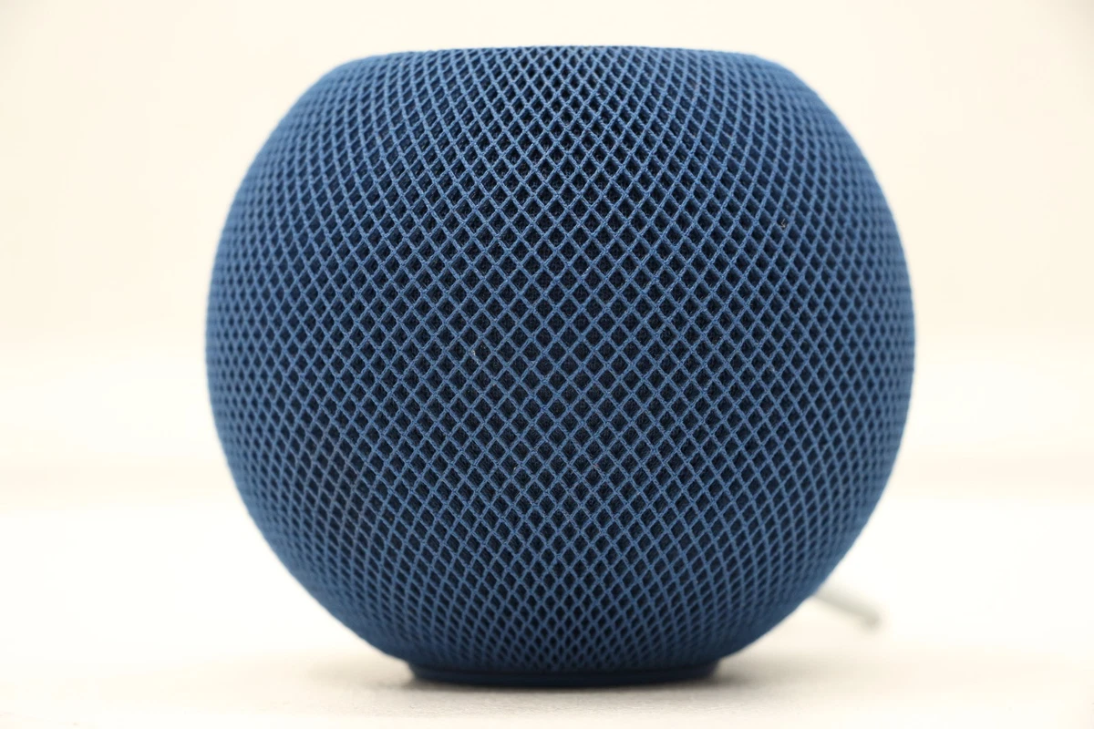 Apple homepod 迷你| eBay