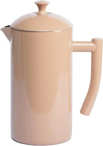 Frieling 34 oz. French Press - Sandstone - Picture 1 of 3