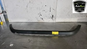 LISTÓN TRIM STRIP Volkswagen ID.4 (E21) SUV Pro (EBJA) 2023 11A853333 - Imagen 1 de 3