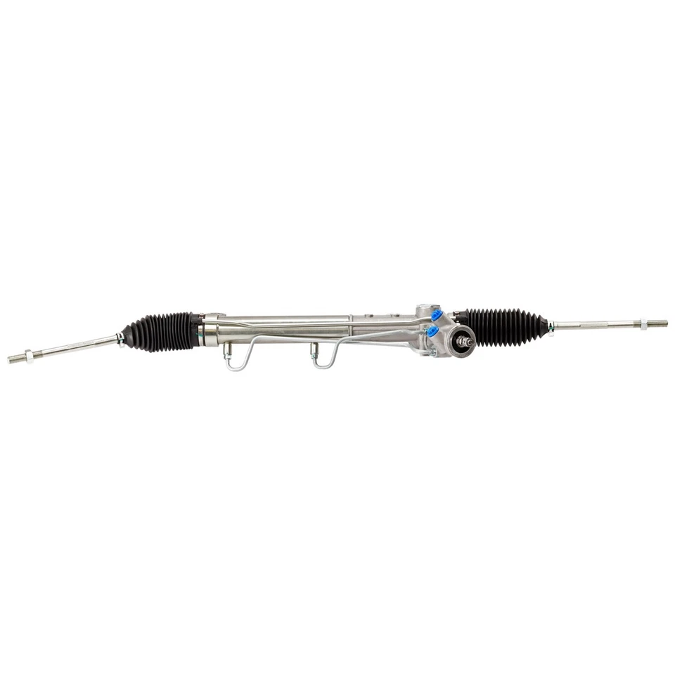 Steering Rack for Chevy Olds Chevrolet Classic Pontiac Grand Am Oldsmobile Alero - Image 1 of 1