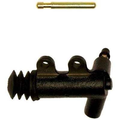 Cilindro esclavo embrague Exedy SC905 Exedy Sc905 se adapta a 07 11 Yaris para Toyota Foto 1 de 4