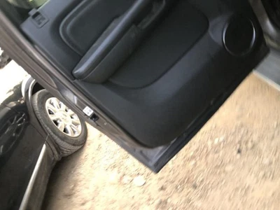 2011 GMC YUKON XL 1500 Door Trim Panel Rear 965133 - Image 1 of 4