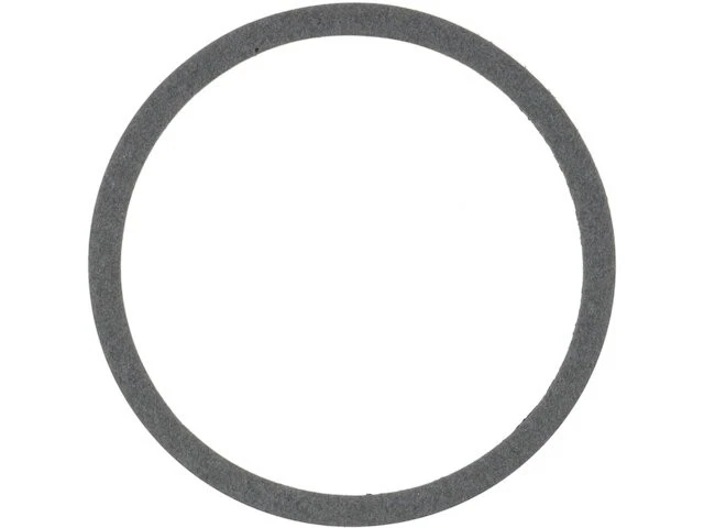 Junta de montaje de filtro de aire 11RQPY92 para camión D100 330 440 880 A100 Aspen B100 Foto 1 de 1