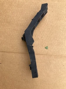 Toyota 4Runner  OEM Bumper Bracket Front Right  2014-2024 52133-35060 - Picture 1 of 3
