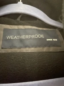jacket men winter hooded - Picture 1 of 5