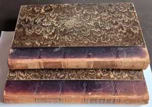 Das Leben Friedrich Nietzsches - Bild 1 von 3