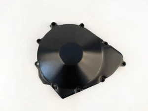 Engine Stator Cover Crankcase Fits Suzuki KATANA 600/750 98-06 Bandit 600 96-03 - Picture 1 of 4