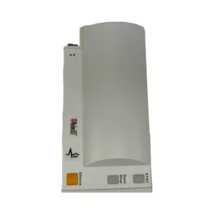 Philips IntelliVue M3001A Patient Module - Picture 1 of 17