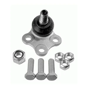 STOCK CLEARANCE F/Ball Joint FOR Opel Vivaro 1.9 Di 2.5 DTI 1.9 DTI 2.0 16V 2.0 - Picture 1 of 3