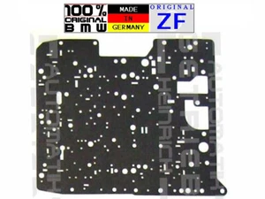Dichtung; 1056327110 ;von; 1056427136 ; von Automatikgetriebe 5HP18 BMW A5S310Z - Picture 1 of 2